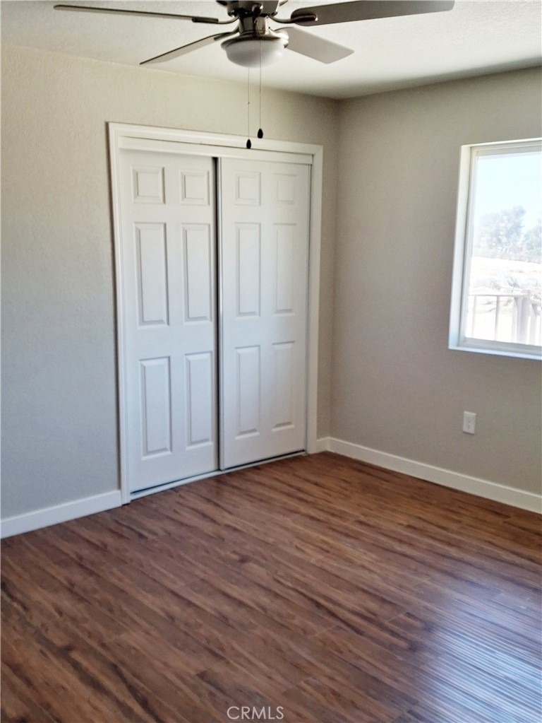 6906 Phelan - Photo 7