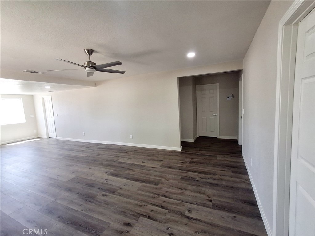 6906 Phelan - Photo 4