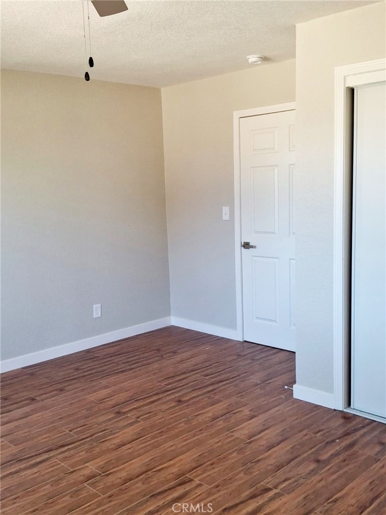 6906 Phelan - Photo 8