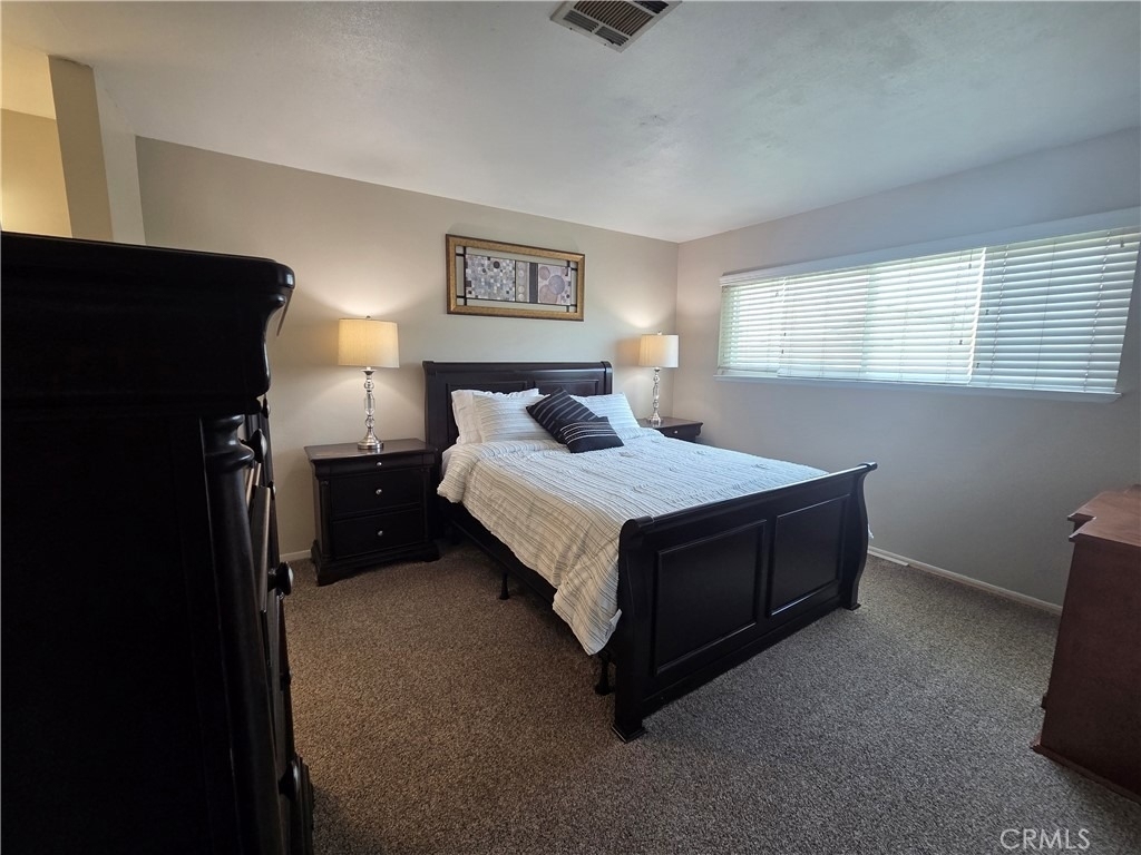 2632 S Augusta Avenue - Photo 7