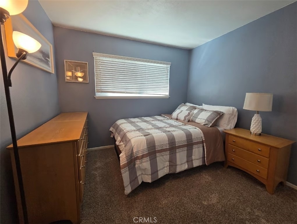 2632 S Augusta Avenue - Photo 10