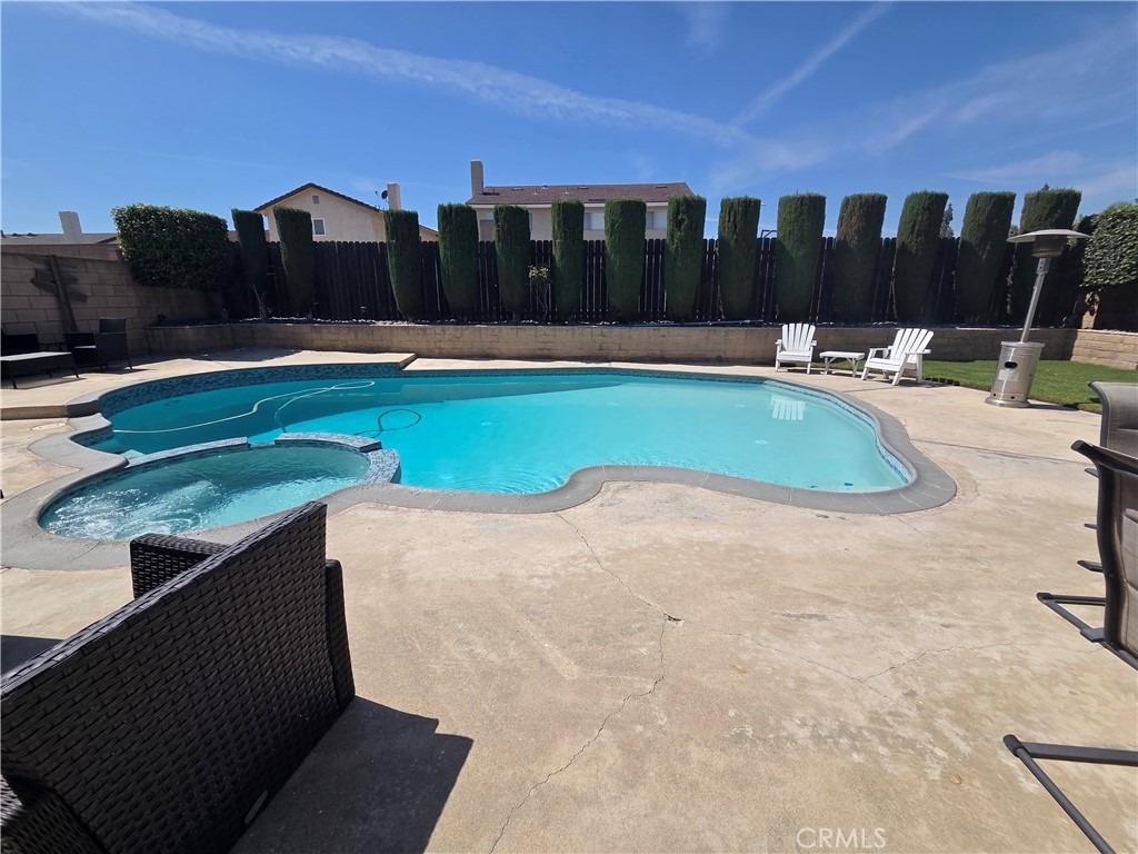2632 S Augusta Avenue - Photo 13
