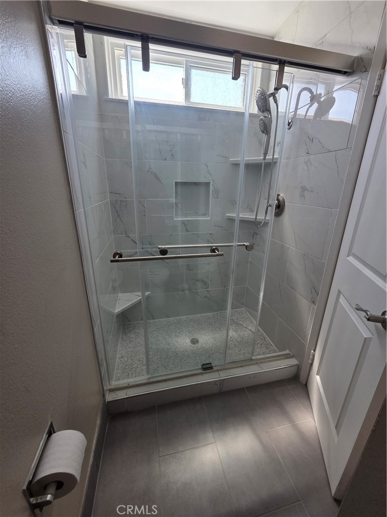 2632 S Augusta Avenue - Photo 8