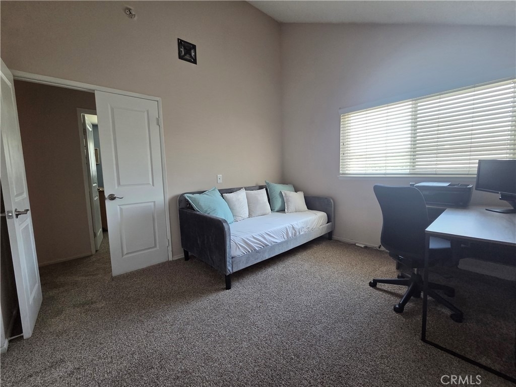 2632 S Augusta Avenue - Photo 12