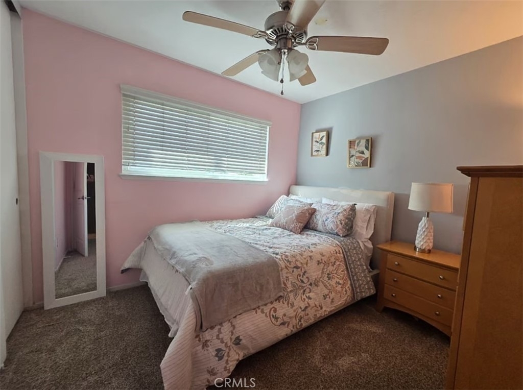 2632 S Augusta Avenue - Photo 9