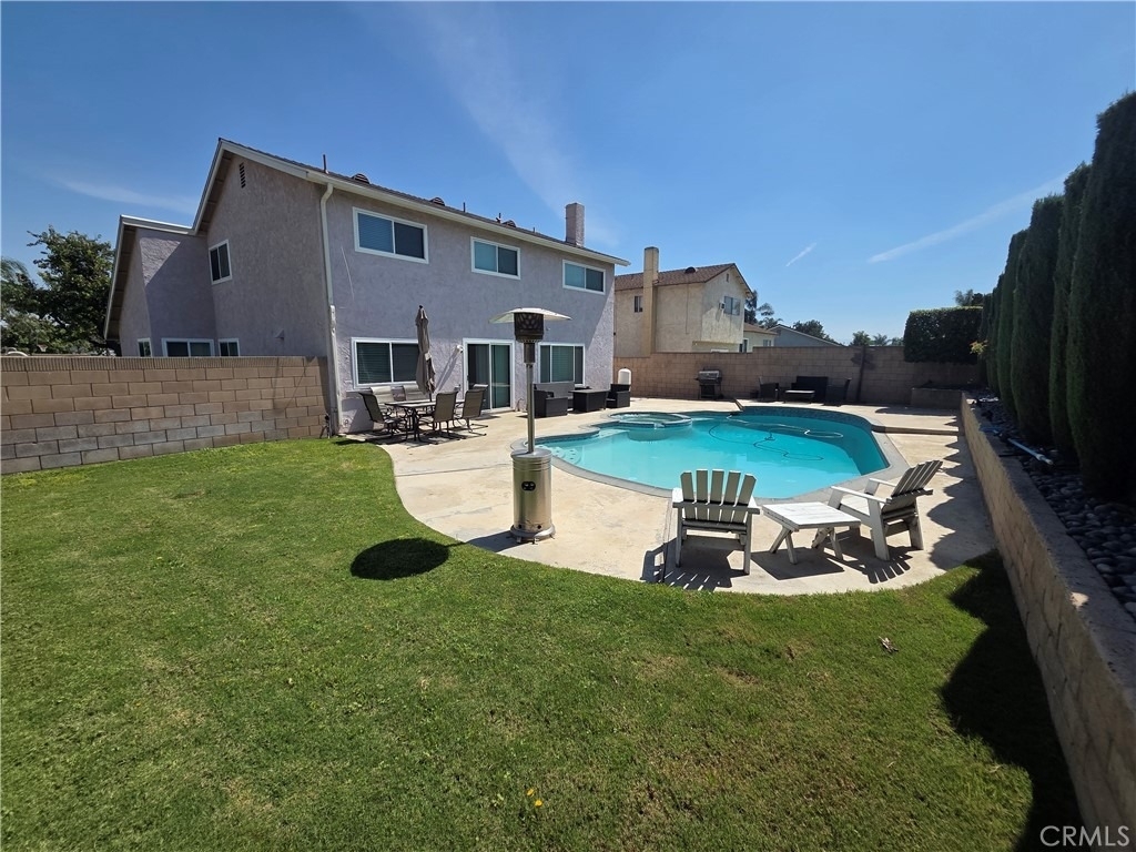 2632 S Augusta Avenue - Photo 14