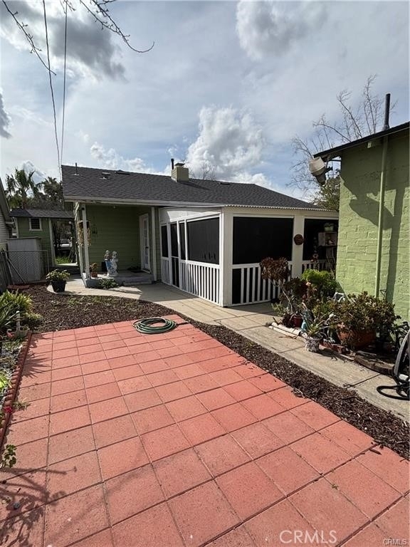 3297 N Pershing - Photo 3