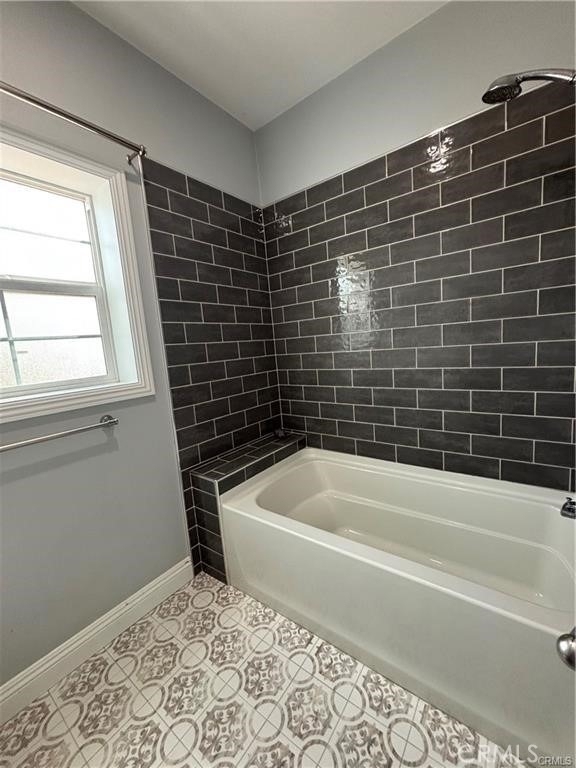 3297 N Pershing - Photo 11