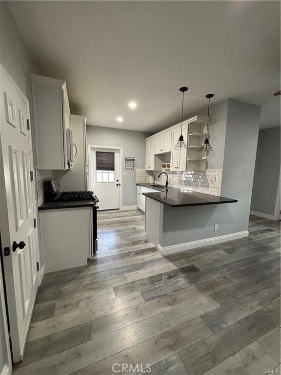 3297 N Pershing - Photo 6