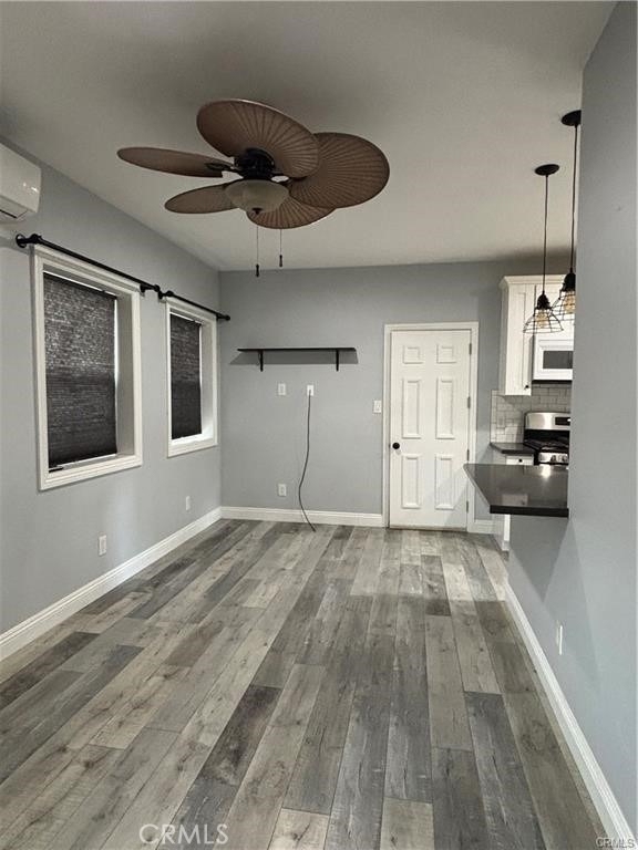 3297 N Pershing - Photo 9
