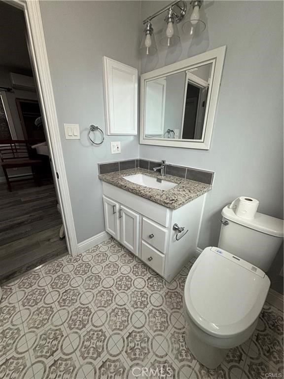 3297 N Pershing - Photo 12