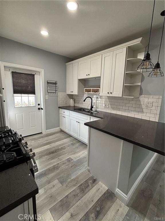 3297 N Pershing - Photo 7