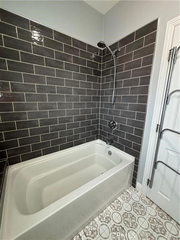 3297 N Pershing - Photo 10