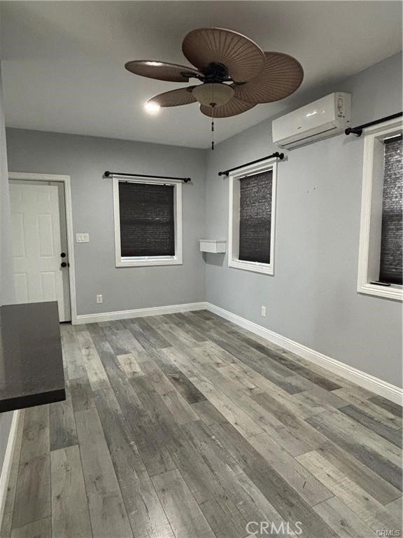 3297 N Pershing - Photo 8