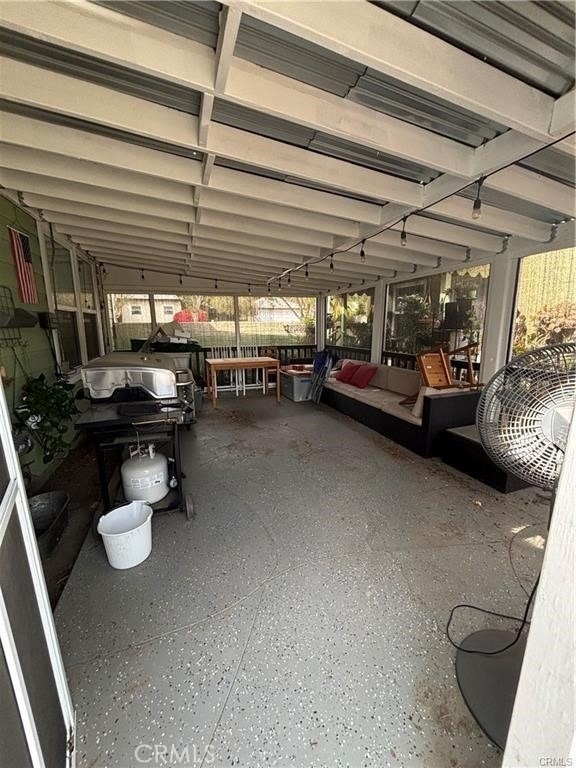 3297 N Pershing - Photo 13