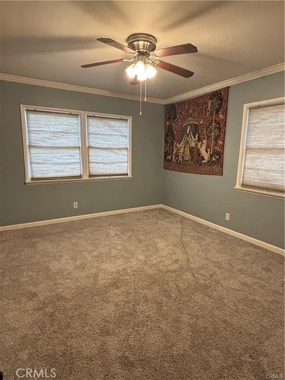 3297 N Pershing - Photo 6