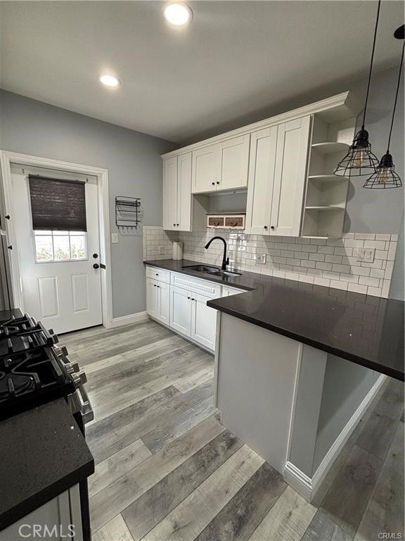 3297 N Pershing - Photo 19