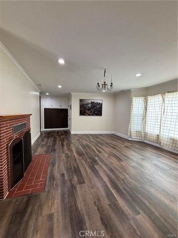3297 N Pershing - Photo 3