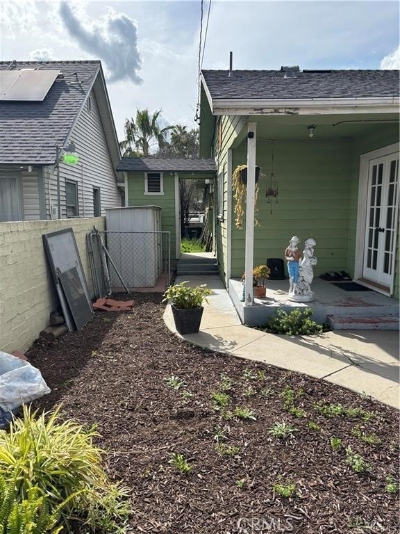 3297 N Pershing - Photo 14