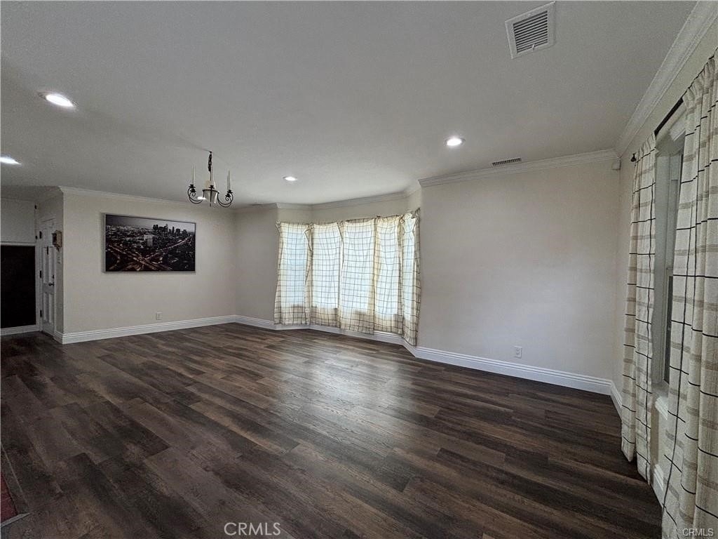 3297 N Pershing - Photo 4
