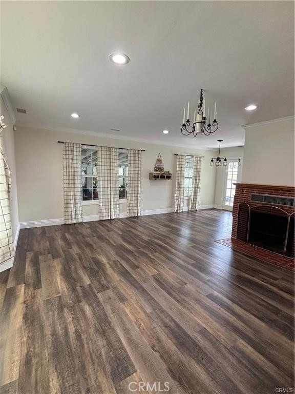 3297 N Pershing - Photo 2