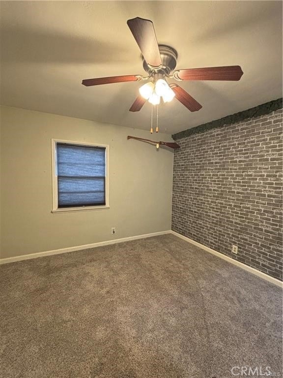 3297 N Pershing - Photo 9
