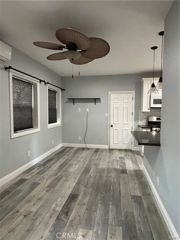 3297 N Pershing - Photo 22