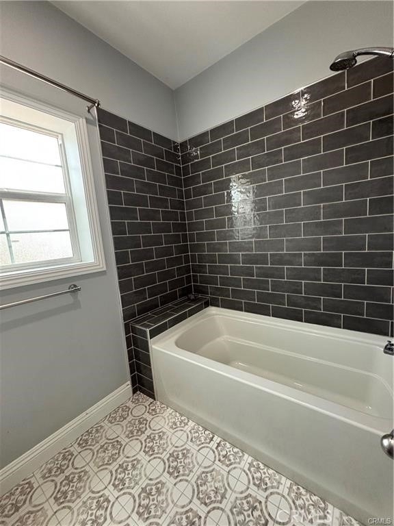 3297 N Pershing - Photo 24