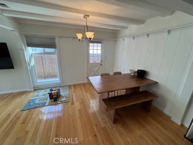 5356 Yolanda Avenue - Photo 5