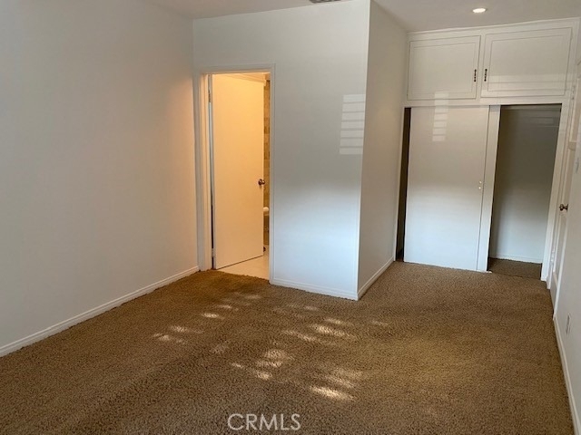 5356 Yolanda Avenue - Photo 9