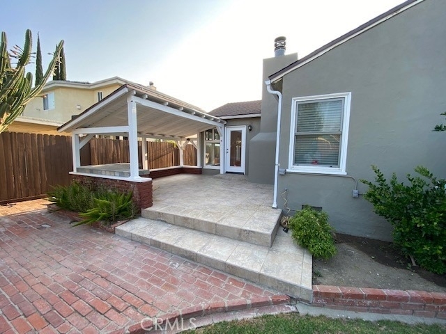 5356 Yolanda Avenue - Photo 16