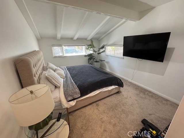 5356 Yolanda Avenue - Photo 8