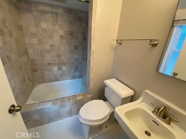 5356 Yolanda Avenue - Photo 10