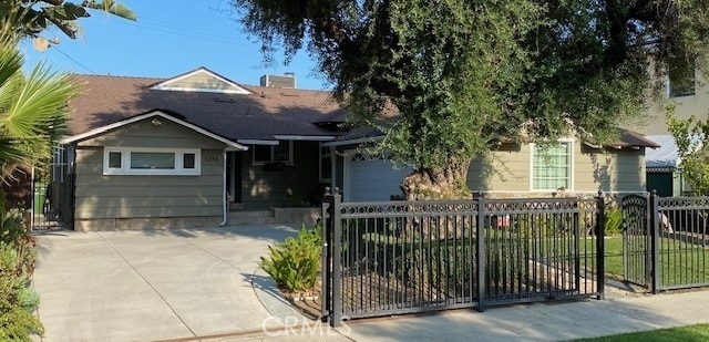 5356 Yolanda Avenue - Photo 1