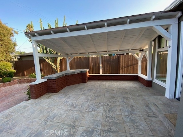 5356 Yolanda Avenue - Photo 17