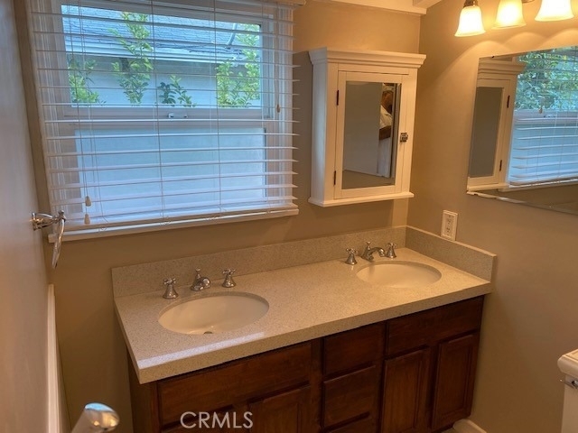 5356 Yolanda Avenue - Photo 13