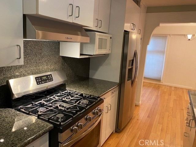 5356 Yolanda Avenue - Photo 3