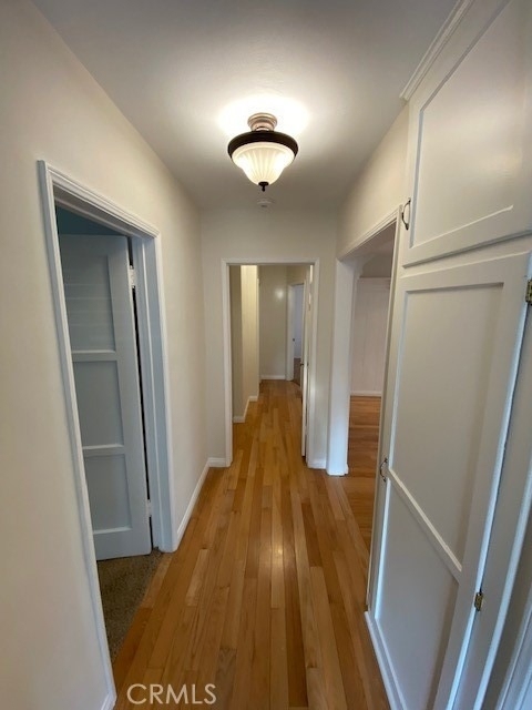 5356 Yolanda Avenue - Photo 11