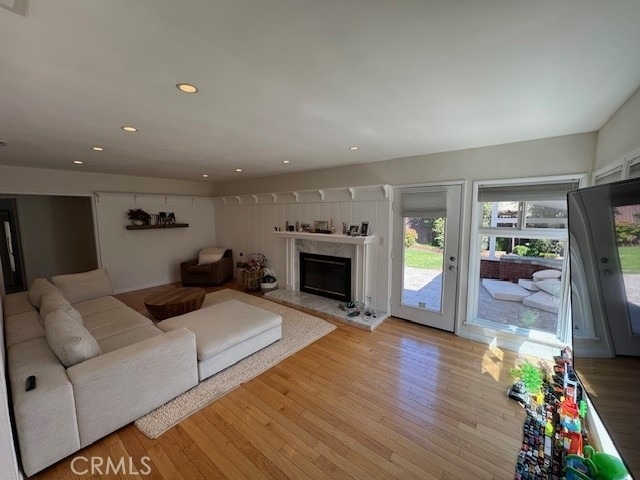 5356 Yolanda Avenue - Photo 7