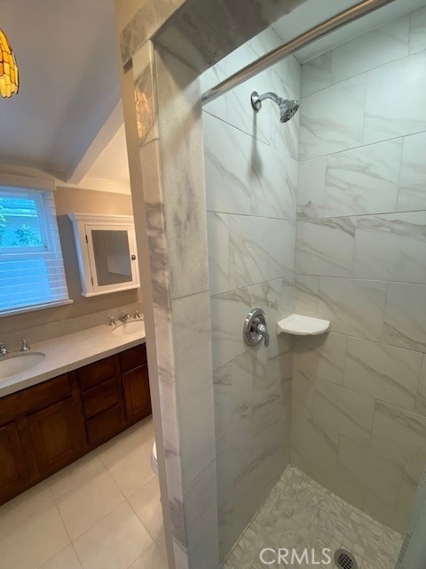 5356 Yolanda Avenue - Photo 14
