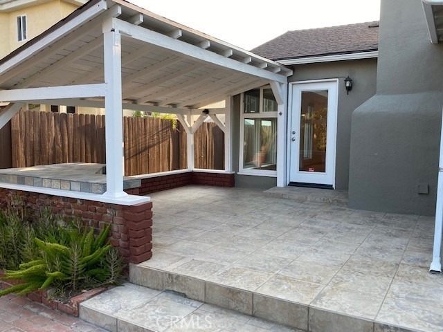 5356 Yolanda Avenue - Photo 18