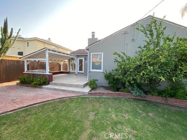 5356 Yolanda Avenue - Photo 19