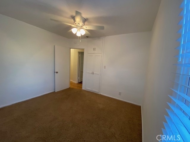 5356 Yolanda Avenue - Photo 15