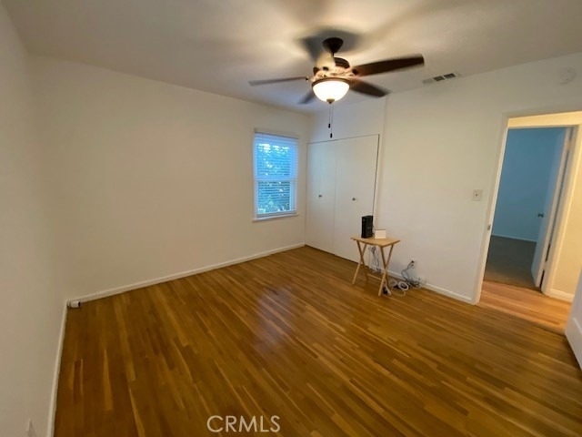 5356 Yolanda Avenue - Photo 12