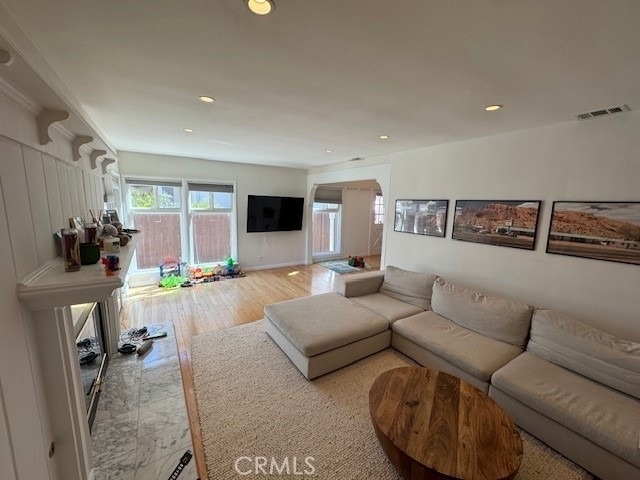 5356 Yolanda Avenue - Photo 6