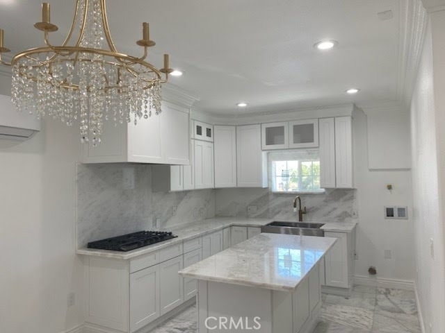 15942 Sulphur Springs Road - Photo 1