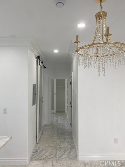 15942 Sulphur Springs Road - Photo 5