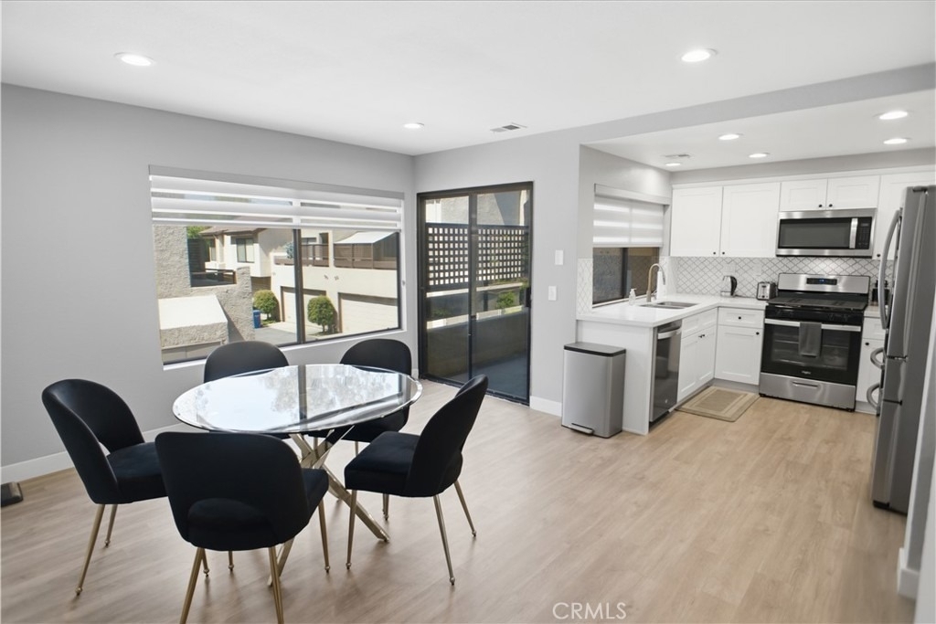 24 Rock Cliff Place - Photo 7