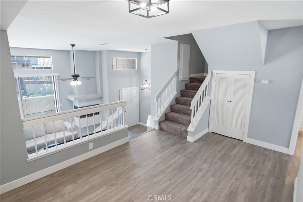 24 Rock Cliff Place - Photo 4
