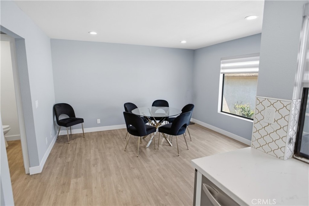 24 Rock Cliff Place - Photo 6
